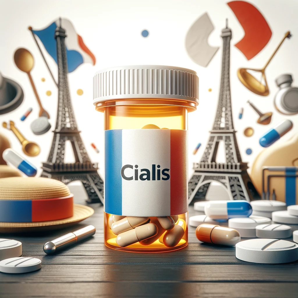 Pharmacie du net cialis 